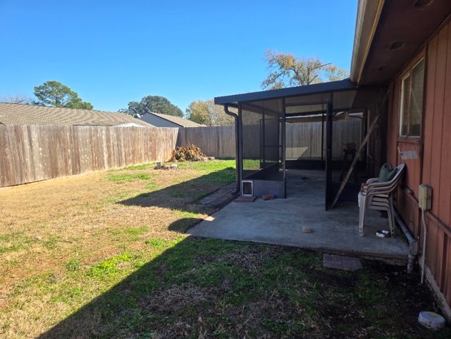 14222 Laffite Dr in Cypress, TX - Building Photo - Building Photo