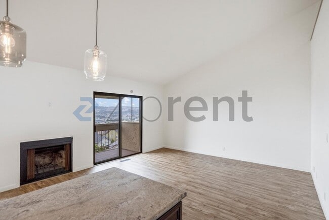 property at 647 Stonegate Dr