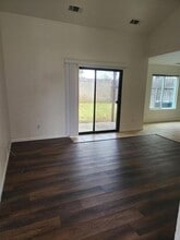 1953-1955 Glen Ridge Dr in Ceres, CA - Building Photo - Building Photo