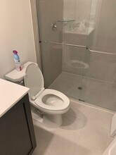 12832 SW 229th St, Unit 3 bedroom 2 bathroom with 2 car garage in Miami, FL - Building Photo - Building Photo