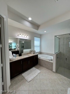 property at 11673 Kati Falls Ln