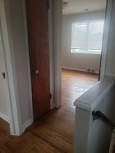9401 Burt Rd in Detroit, MI - Building Photo - Building Photo