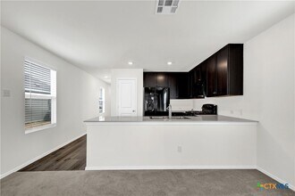 231 Gabbro Gdns in Maxwell, TX - Building Photo - Building Photo