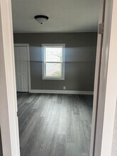 2827 Gurnee Ave in Anniston, AL - Building Photo - Building Photo