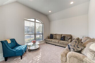 13030 Sheildaig St in Richmond, TX - Foto de edificio - Building Photo