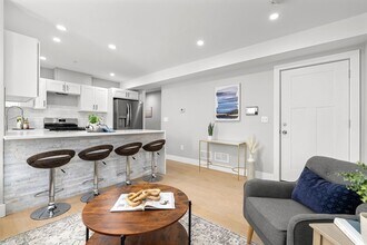 679-683-683 Columbia Rd in Boston, MA - Building Photo - Building Photo