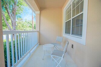 9635 Fenrose Terrace in Orlando, FL - Building Photo - Building Photo