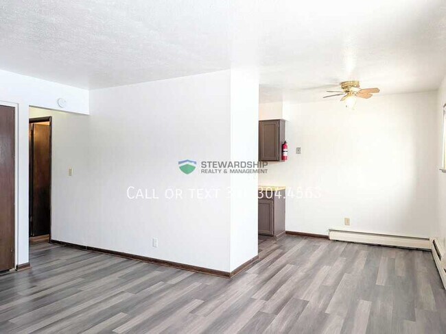 property at 285 Villa St