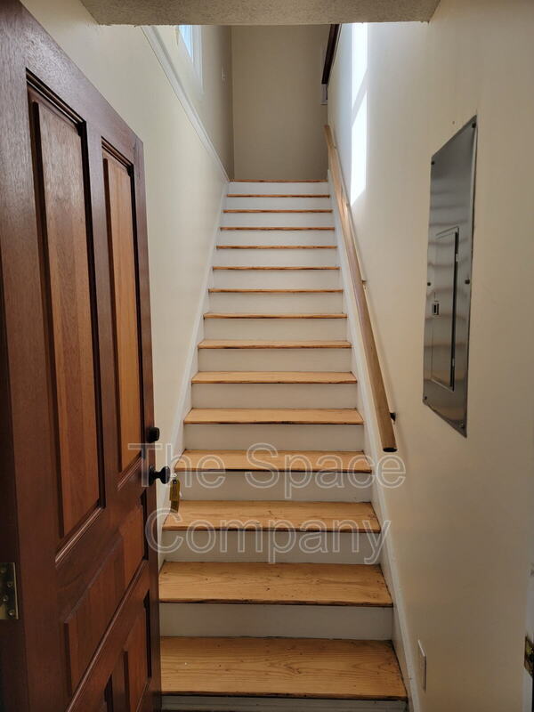 property at 3110 N Carolina Ave