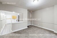 3023 Mayfield Ave photo'