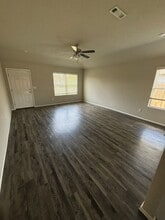 1382 S Scissortail Ln in Fayetteville, AR - Building Photo - Building Photo