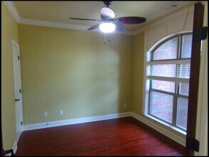111 Chelle Ln in Little Rock, AR - Building Photo - Building Photo