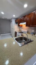 20825 NE 8th Ct in Miami, FL - Building Photo - Building Photo