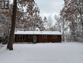 3431 Bethesda Rd in Lincoln, ON - Building Photo - Building Photo
