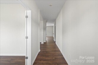 529 Stroupe Rd in Gastonia, NC - Building Photo - Building Photo