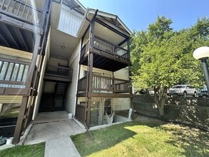 17371 E Mansfield Ave in Aurora, CO - Building Photo - Building Photo