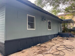 353 Rusch Ln in New Braunfels, TX - Building Photo - Building Photo