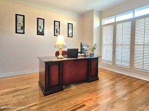 110 Vicarage Ct in Alpharetta, GA - Building Photo - Building Photo