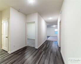 4807 Highland Spgs Dr in Richmond, TX - Building Photo - Building Photo