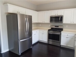 3690 Ridgefair Dr in Cumming, GA - Building Photo - Building Photo