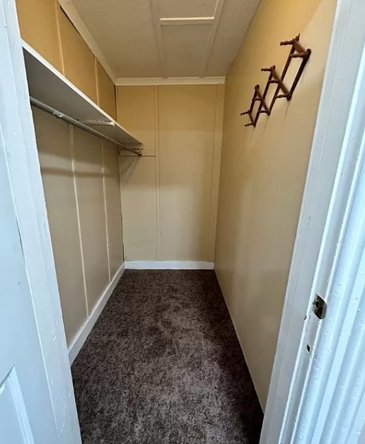 313 William St, Unit APT 2 in Watertown, NY - Building Photo - Building Photo