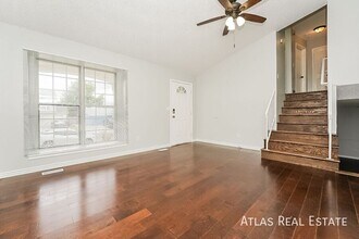 19779 E Dartmouth Ave in Aurora, CO - Building Photo - Building Photo