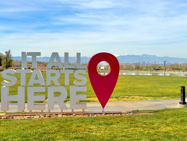 property at 666 Cottonwood Hl Pl