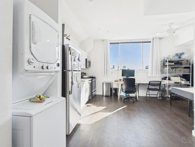 property at 1010 W 26th St