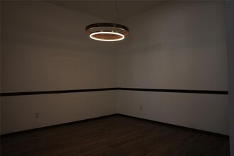 13049 SW 5th St in Yukon, OK - Building Photo - Building Photo