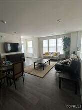 12109 Oxford Lndg Dr in Glen Allen, VA - Building Photo - Building Photo