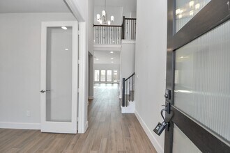 11430 Bush Clover Dr in Cypress, TX - Building Photo - Building Photo