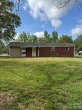 1779 Idlewild Dr in Shelby, NC - Building Photo - Building Photo