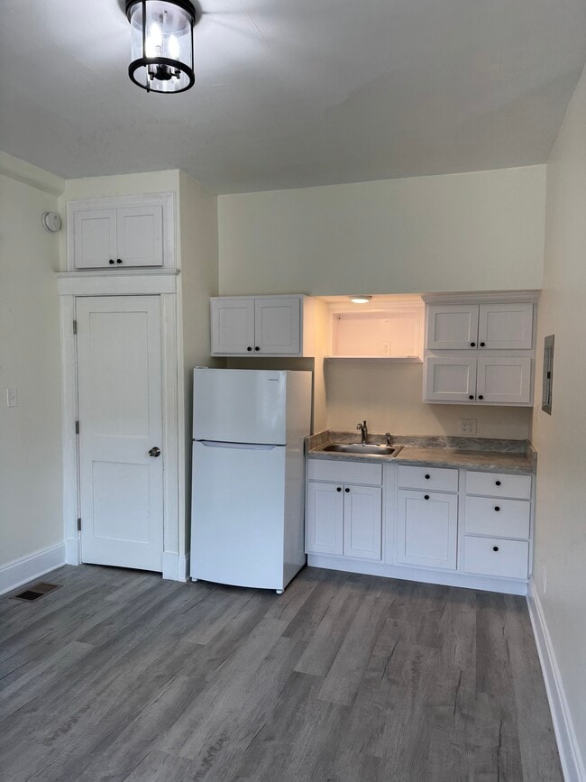 1564 Chase Ave, Unit Unit 1