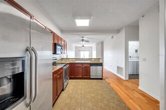 316 8th St S in St. Petersburg, FL - Building Photo - Building Photo