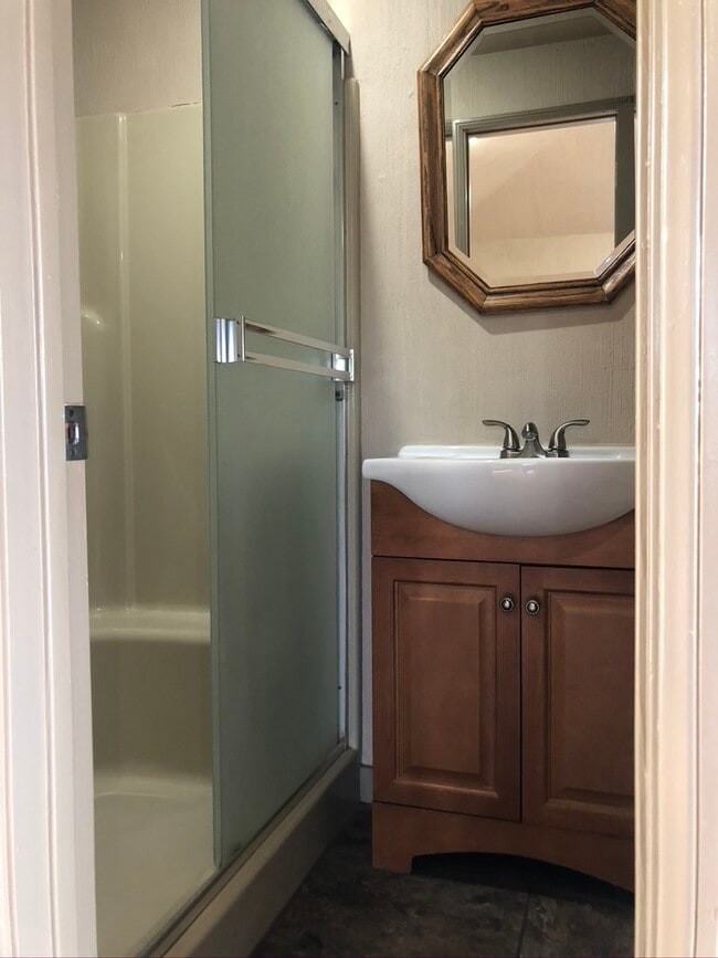 1510 Fairway Dr in Paso Robles, CA - Foto de edificio - Building Photo