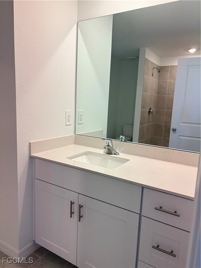 property at 11827 Cloverly Ln