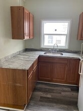 3 Arch St in Haverhill, MA - Building Photo - Building Photo