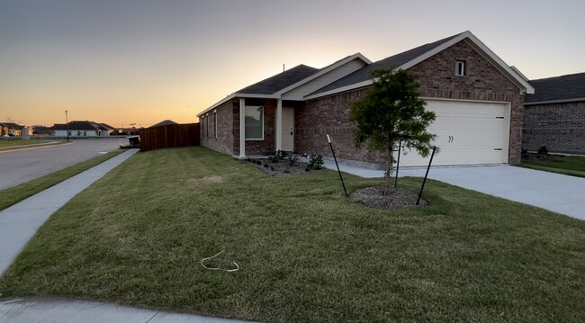 property at 1503 Forge Pond Ln