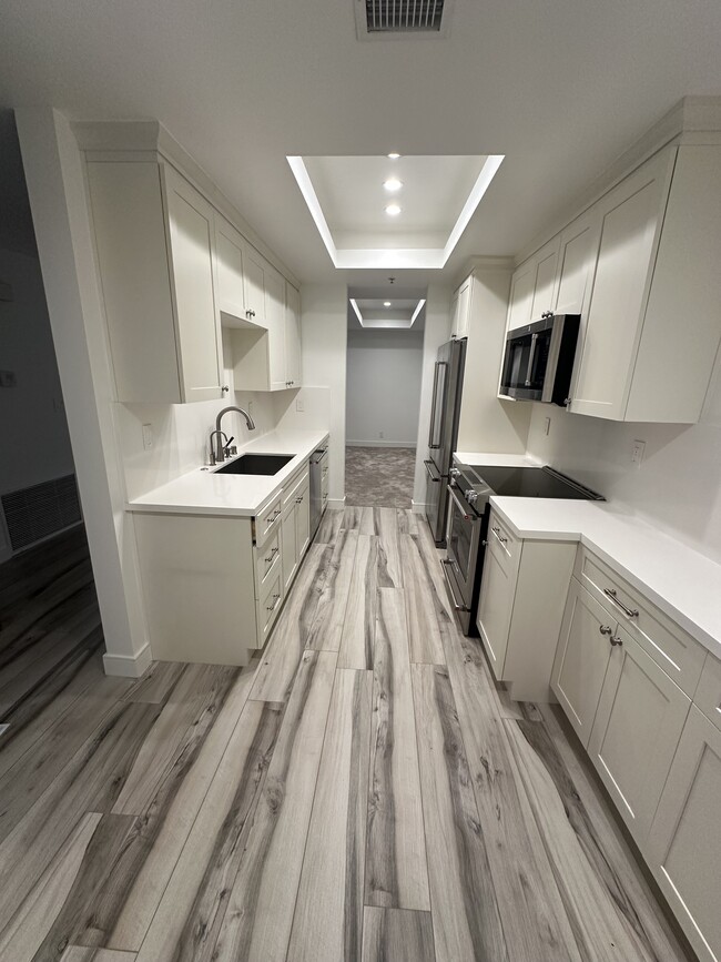 property at 2131 Century Park Ln