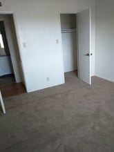 1857 W Malvern Ave, Unit 1 in Fullerton, CA - Building Photo - Building Photo