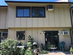 15 Hudson Heights Dr in Poughkeepsie, NY - Building Photo - Building Photo