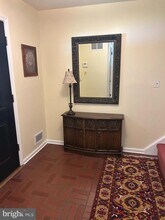 2296 Klockner Rd in Trenton, NJ - Building Photo - Building Photo
