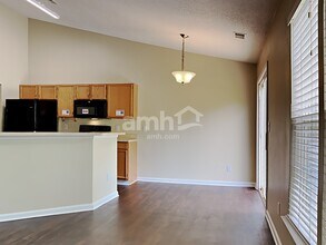 5287 Moonlight Trail SW in Concord, NC - Foto de edificio - Building Photo