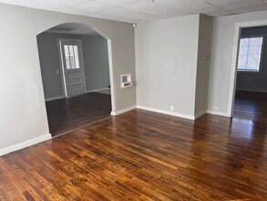 1521 Cherry Ave in Birmingham, AL - Building Photo - Building Photo