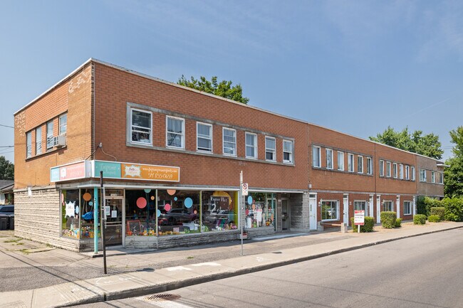 1636 Barré Rue
