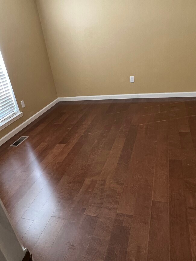 821 Pine Forest Cir in Birmingham, AL - Building Photo - Building Photo