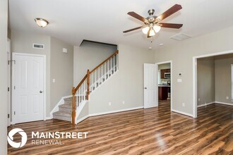 16001 Kirsten Nicole Rd in Charlotte, NC - Building Photo - Building Photo