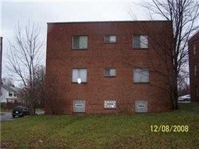 2645 Noble Rd in Cleveland Heights, OH - Building Photo - Other