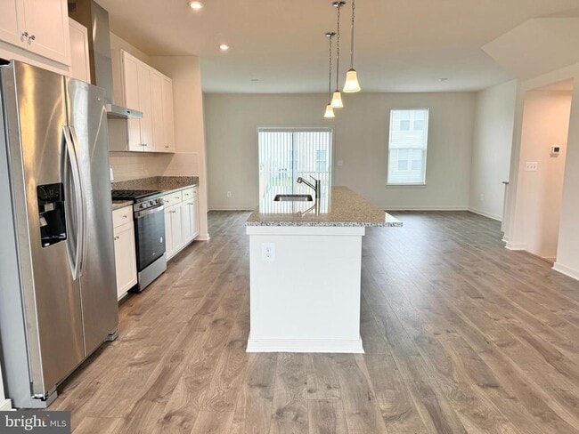 property at 310 Red Currant Wy