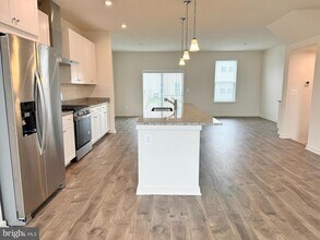 310 Red Currant Wy in Falmouth, VA - Building Photo - Building Photo